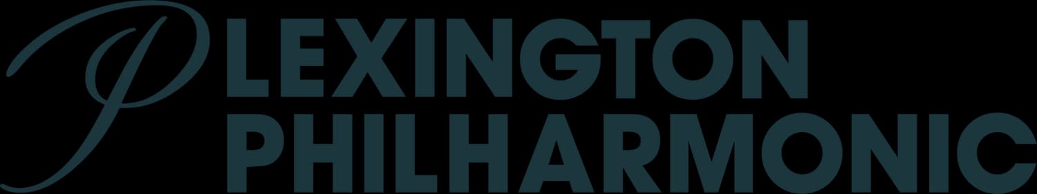 Lexington Philharmonic organization image
