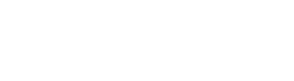 Lexington Theatre Company organization image