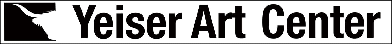 Yeiser Art Center organization image