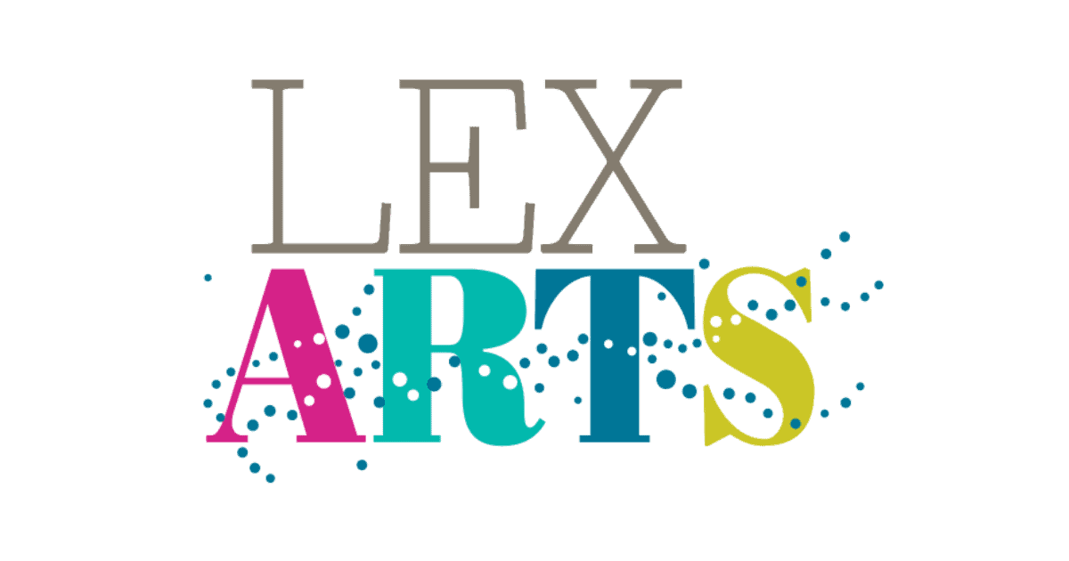 LexArts organization image