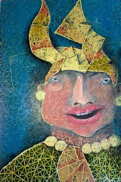 Bob Lockhart